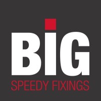 Speedy Fixings Ltd logo - Similar company to Screw Centre Limited