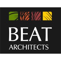 BEAT Architects logo - Similar company to Gartner Architects