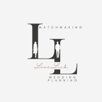 LoveLink Matchmaking and Wedding Planning Services Ltd. logo - Similar company to Toronto Marathon