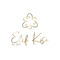 Elif Köse Coaching & Consultancy logo - Similar company to Keysigma