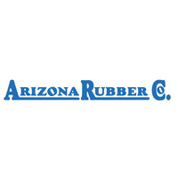 Arizona Rubber Co logo - Similar company to South Bay Development Company