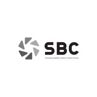 SBC - Contract Furniture Company logo - Similar company to Hecam-Solutions