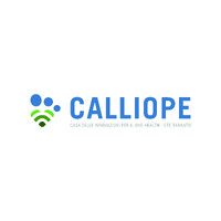 CTE Calliope logo - Similar company to Orienta Vsp