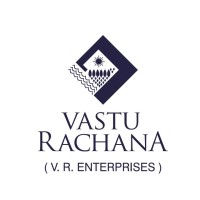 VASTU RACHANA ENTERPRISES logo - Similar company to Rsv Enterprises