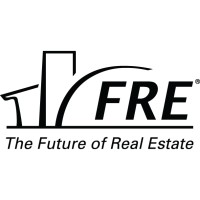 FRE, The Future of Real Estate