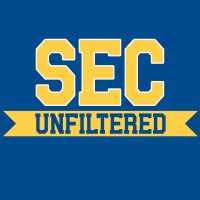 SEC Unfiltered logo - Similar company to [    ] (Void)