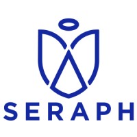 Seraph Group logo - Similar company to Virtual Visions
