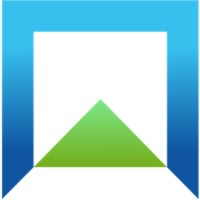 Aventine Property Group logo - Similar company to Treehouse Real Estate Investment Trust, Inc.