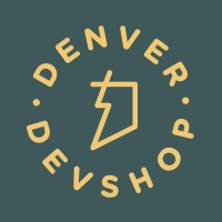 Denver Devshop (acquired by Offr Group) logo - Similar company to Idaho Internet Crimes Against Children Coalition