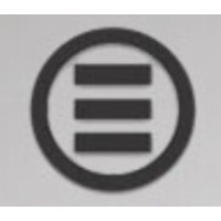 Edvantage New Marketing