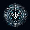 Chrysallid Intelligenx Corporate Construct logo - Similar company to Piesoft: Project Intelligence And Engagement Software