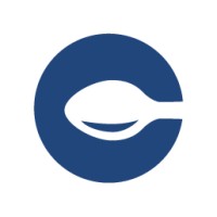 CLV Marketing logo - Similar company to One Source Reps