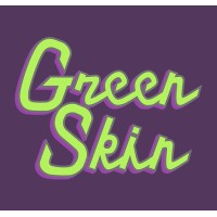 Green Skin