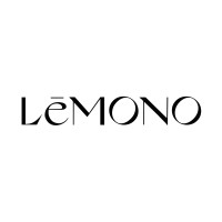 Lēmono logo - Similar company to Ever Wonder