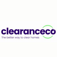 Clearanceco logo - Similar company to Anyjunk