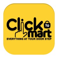 Clicktomart.Com (C2M Malls)