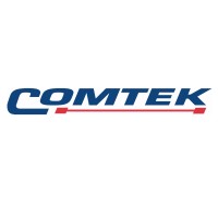 Comtek Network Systems GmbH logo - Similar company to Seasucker, Llc