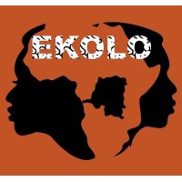 Collectif Ekolo logo - Similar company to Iroh Squad
