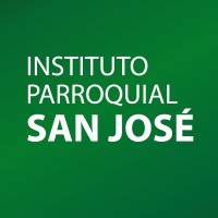 Instituto Parroquial San José logo - Similar company to La Salle Argentina Paraguay