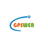 GPS WEB logo - Similar company to Gps Tracking Service
