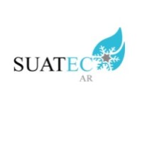 Suatec Serviço Especializado Em Ar Condicionado logo - Similar company to Suatec Gmbh