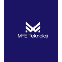 MFE Teknoloji A.Ş. logo - Similar company to Avinal