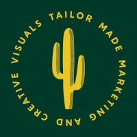 CACTI Marketing Agency logo - Similar company to Elementaris