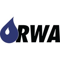 Oklahoma Rural Water Association logo - Similar company to Oklahoma Department Of Environmental Quality