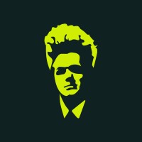 Mindhead logo - Similar company to Promarket