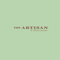 The Artisan Il Ristorante logo - Similar company to Piatti Restaurant