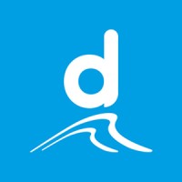 Dellonda Ltd logo - Similar company to Casamia