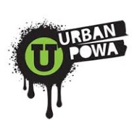 URBANPOWA LIMITED logo - Similar company to Urban Charging Limited