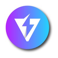 Voltreum logo - Similar company to Web Rabbit