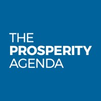 The Prosperity Agenda