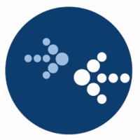 Colaboracion Virtual S.A. logo - Similar company to Colaboração Virtual