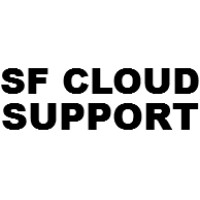 SF Cloud Support - Australian Based Salesforce Support and Service Management Solutions logo - Similar company to Magic Dl - Salesforce Contacts To Mass Email Outlook