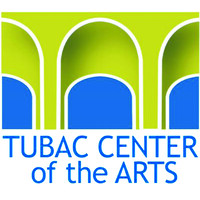 Tubac Center Of The Arts logo - Similar company to F.J. Westcott