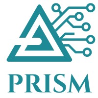 IoT Prism Lab logo - Similar company to Project Ares