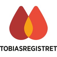 Tobiasregistret logo - Similar company to Brinc Relations Ab
