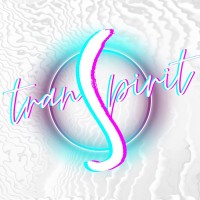 Transpirit Podcast