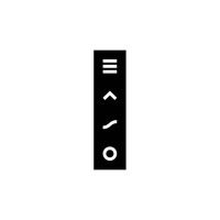 basenotes/بُن logo - Similar company to Recube: Rethink, Revive, Reuse