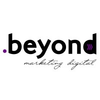 Beyond Marketing logo - Similar company to Beyondmkt