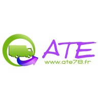 APPROVISIONNEMENT TRANSPORT EXPRESS logo - Similar company to Stone Hardy