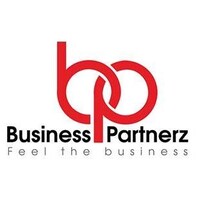 Business Partnerz - PAK / UAE logo - Similar company to Leadworts
