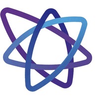 Inter Global Commodities Agency logo - Similar company to Aurafab