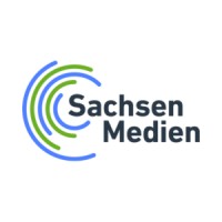 Sachsen Medien GmbH logo - Similar company to Ddv Media