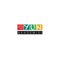 Oyun Akademisi logo - Similar company to Ab Akademi A.Ş.