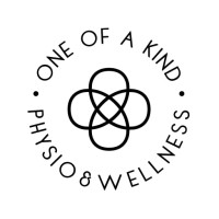 OAK Physio & Wellness logo - Similar company to Susan Berkowitz For Language Learning Apps, Llc