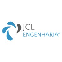 JCL Engenharia logo - Similar company to Engecaruso Ambiental Ltda.