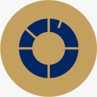 Grupo Soluções OlhoVivo logo - Similar company to F5 Software De Gestão
